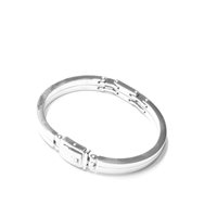 Bracciale The1 Uomo in Acciaio T1B005 - T1B005